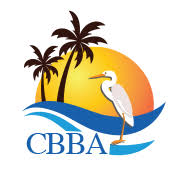 Cutler Bay Business Association — Essential Marketing Miami chamber client